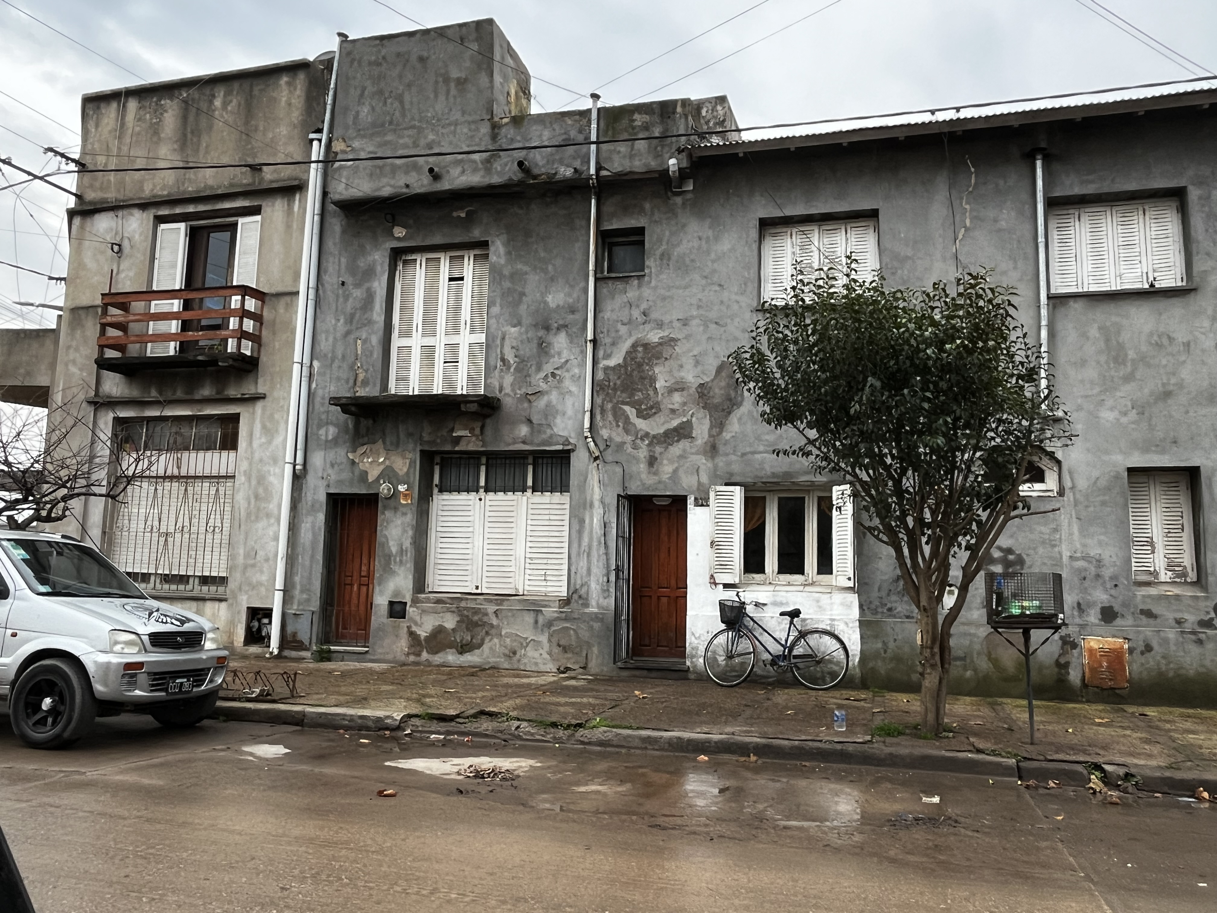 Venta - Propiedad en venta excelente renta